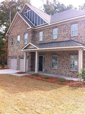 1st image of 1100 Rock Creek Dr