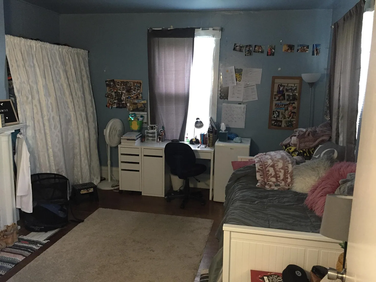 6 bed, 2000 sqft, $3,750 — Photo 2