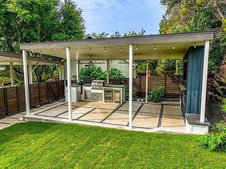 2600 San Juan Dr — Photo 31
