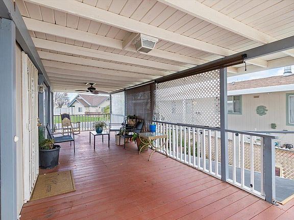 3rd image of 1501 E Avenue I Spc 157