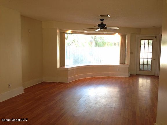 4th image of 8500 Rosalind Ave APT 3