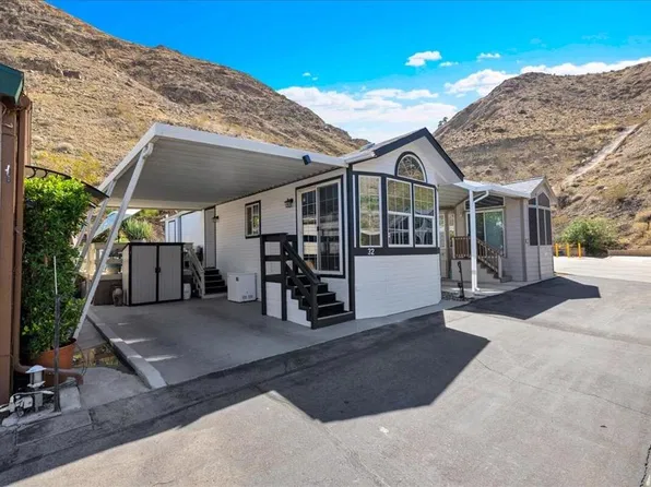 69333 E Palm Canyon Dr Space 32, Cathedral City, CA 92234