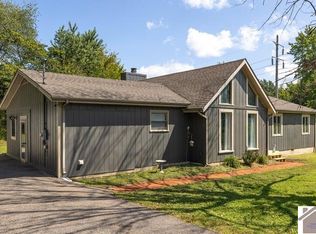 1303 Linwood Dr, Mayfield, KY 42066