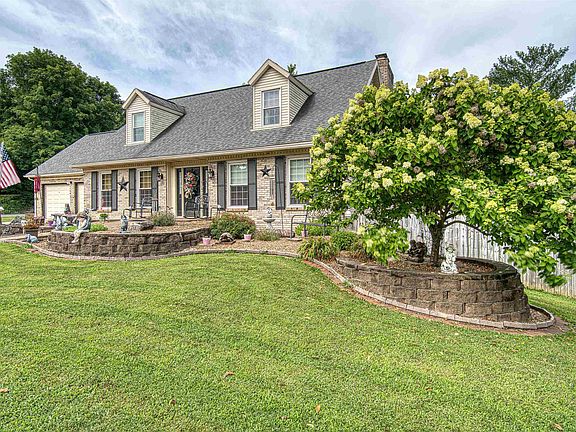 2nd image of 5733 Ironwood Dr