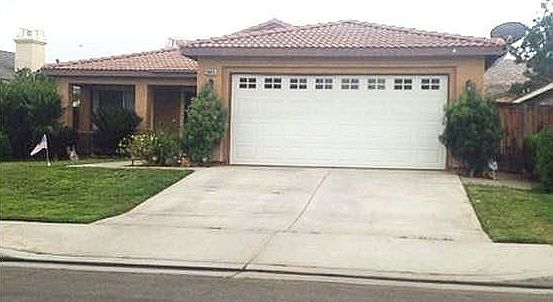 3rd image of 26415 Silverado Ct