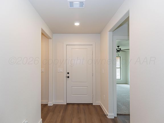 3rd image of 4406 Houlette St