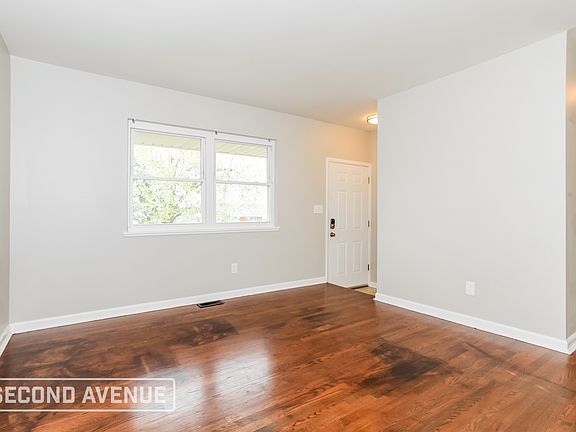3rd image of 4349 Saint Dominic Dr