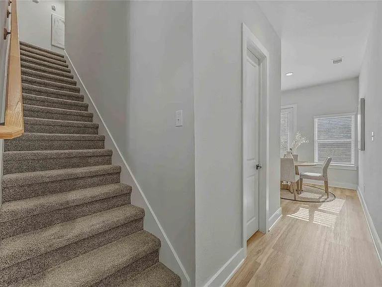 13130 Perennial Springs Dr — Photo 10
