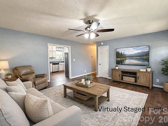 5th image of 7645 Bringle Ferry Rd
