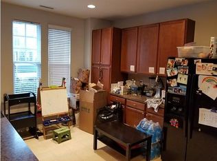 139 Point Comfort Ln, Cary, NC 27519