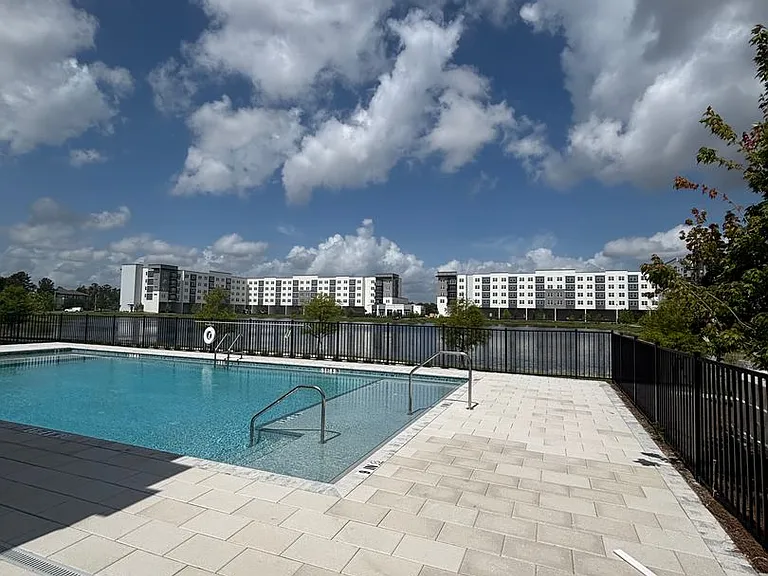 5579 Millenia Park Blvd #517 — Photo 8