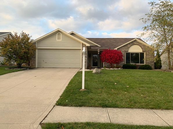 2220 Broken Oak Rd