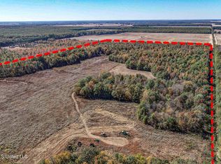 5177B Nash Rd, Batesville, MS 38606