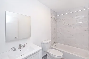 Rented by Bold New York