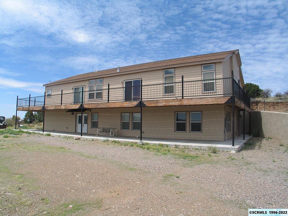 106 Race Track Rd, Arenas Valley, NM 88022 MLS 39449 Zillow