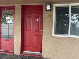 1307 Garfield St S APT 2, Parkland, WA 98444