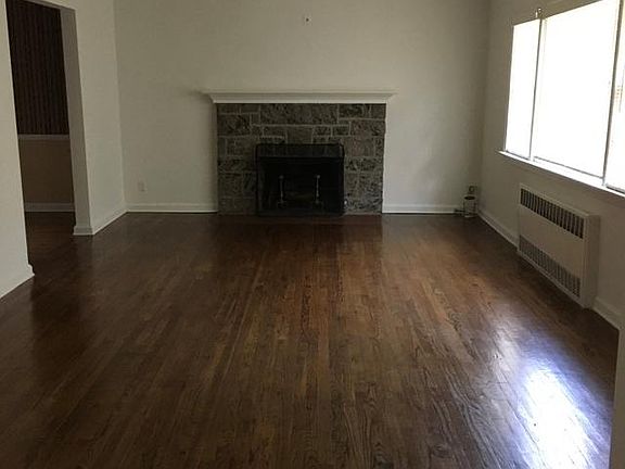 2nd image of 0 Clio St