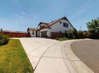 1842 Branson Ct, Lathrop, CA