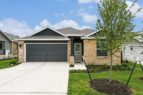 2108 Golden Grain Ln Photo 1