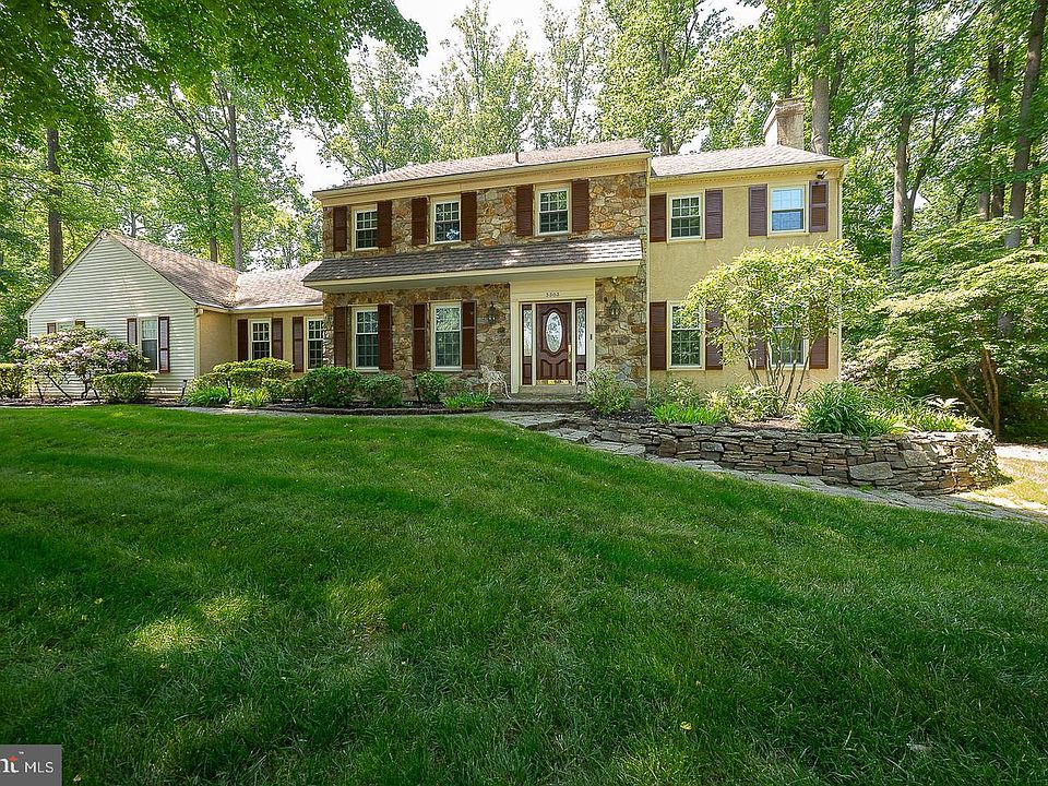 1st image of 3303 Greene Countrie Dr