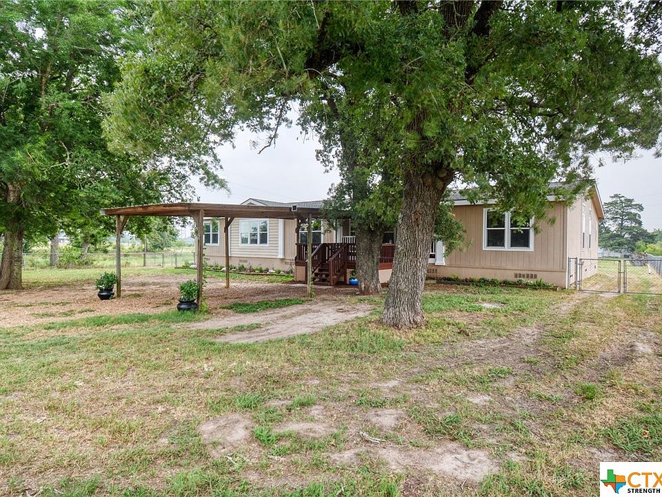 1st image of 1048 County Road 111