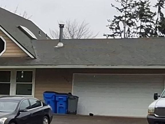 2nd image of 13903 NE 47th St