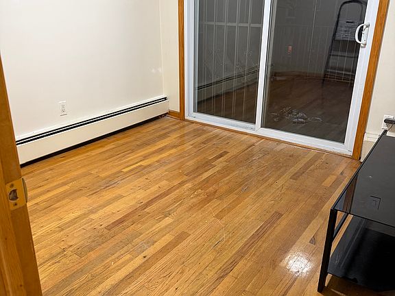 4th image of 13535 Coolidge Ave #2F