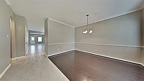 27135 Danbridge Gulch Ln — Photo 2