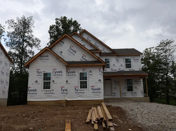 431 Pioneer Way, Pataskala, OH 43062