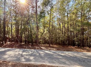 252 Pebble Cove Rd, Abbeville, AL 36310