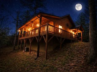 156 White Oak Ridge Trl, Murphy, NC 28906