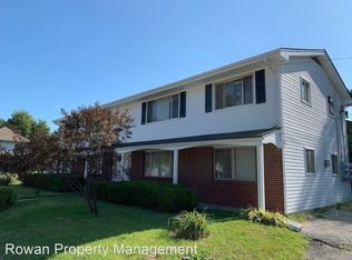 1649 N 18th St APT 2N, Kansas City, KS 66102
