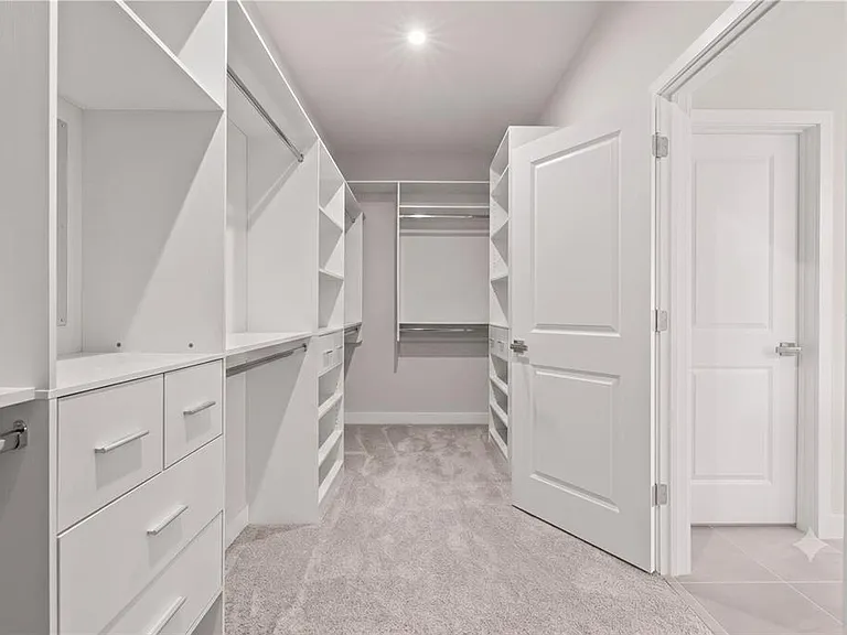 11182 Nellie Crossing Cir — Photo 18