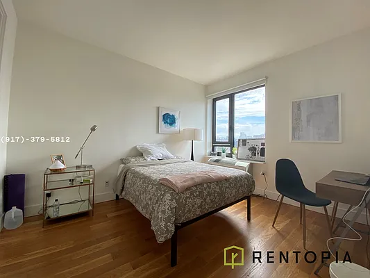 Rented by Rentopia | media 49