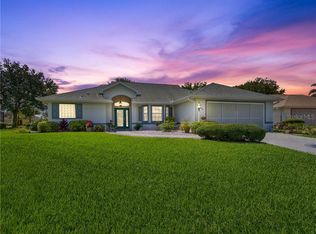 11675 SE 174th Loop, Summerfield, FL 34491