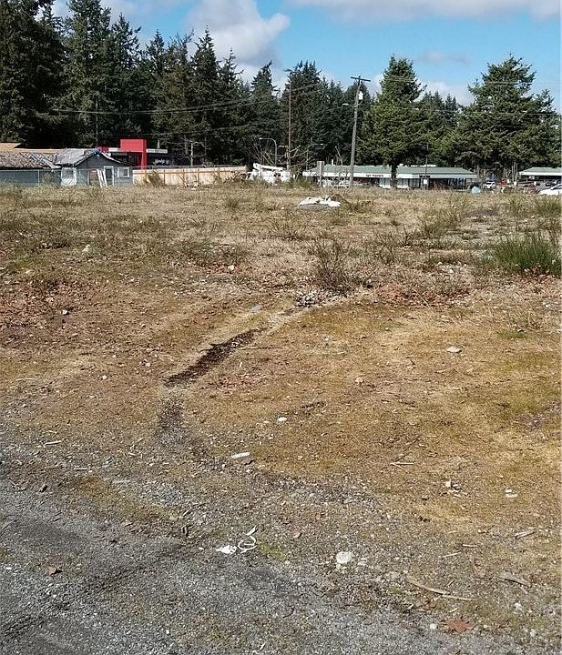 2nd image of 108 159th St S