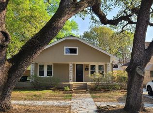 1441 Lawson St, Houston, TX 77023