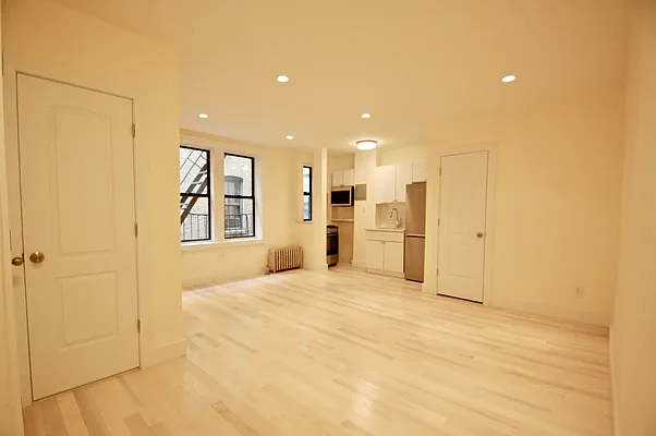 Rented by Bohemia Realty Group | media 1
