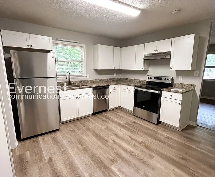 9307 Feldbank Dr — Photo 5