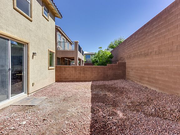 5th image of 7615 Gatsby House St