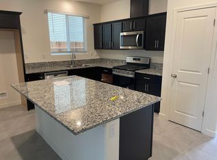 289 Shafer Ave, Merced, CA 95348