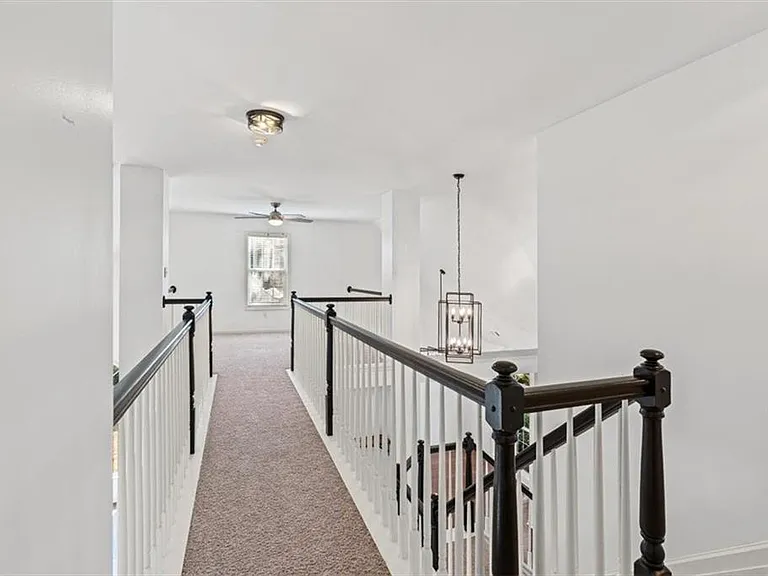 3105 Ballet Ct SE — Photo 14