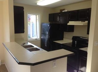 4201 Folker St UNIT C201, Anchorage, AK 99508