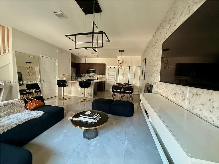 4750 NW 83rd Path — Photo 31