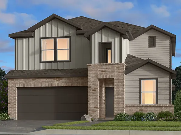 15013 Horseshoe Post Rd, Fort Worth, TX 76052