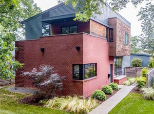 2609 Brook Rd, Richmond, VA 23220