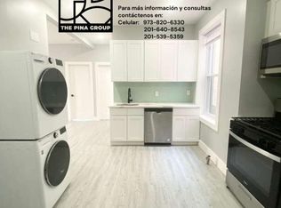 5300-05 Palisade Ave #504AAU, West New York, NJ 07093