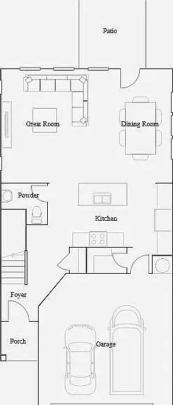 216 Hiking Hill Ln — Photo 47