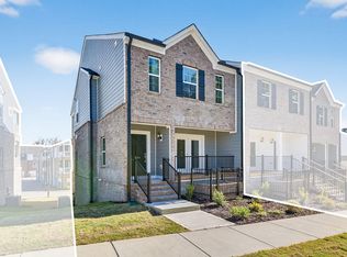 553 Forestville Rd, Wake Forest, NC 27587