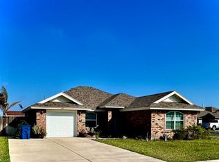 3837 Ridge Trl, Brownsville, TX 78520